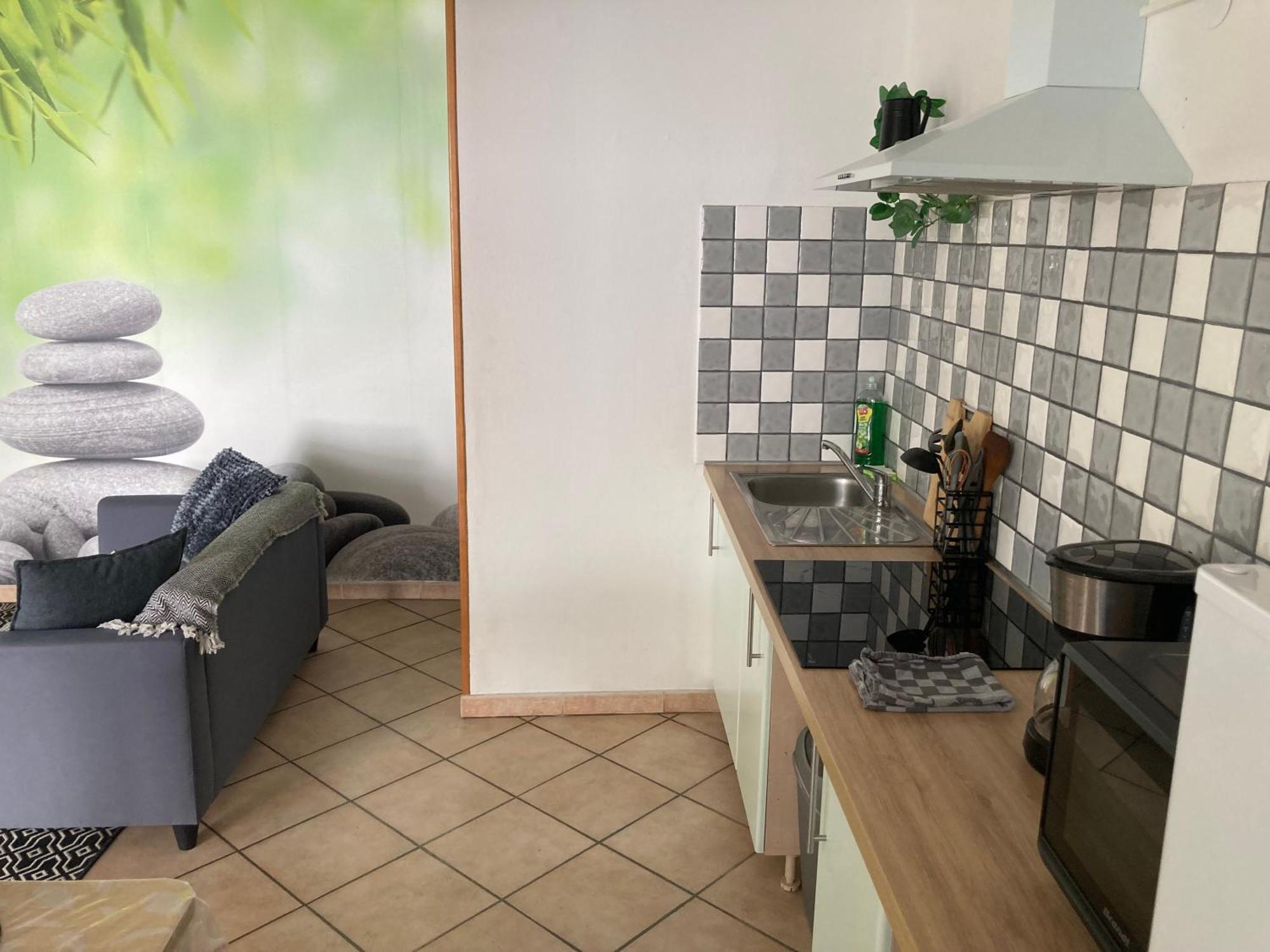 Bogny-sur-Meuse Olivine , Chaleureuse & Cocooningヴィラ エクステリア 写真